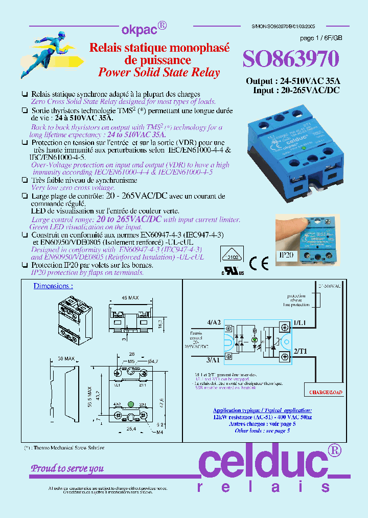 SO863970_4366927.PDF Datasheet