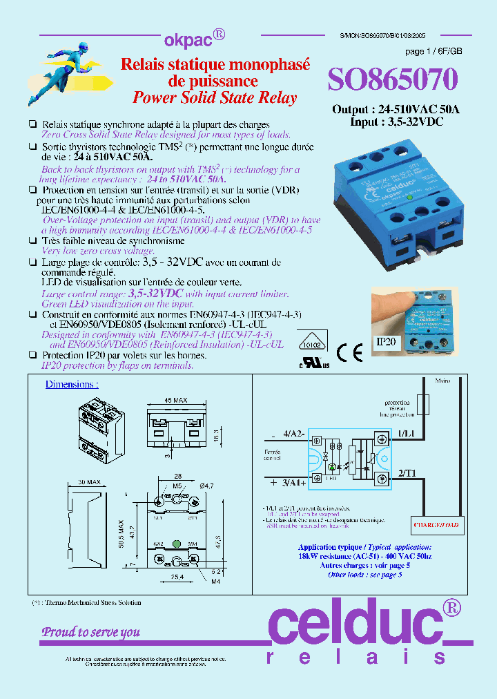 SO865070_4366804.PDF Datasheet