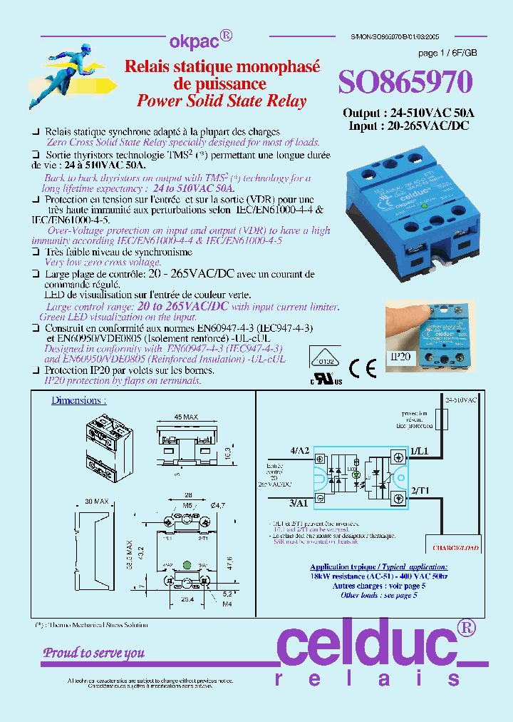 SO865970_4428022.PDF Datasheet