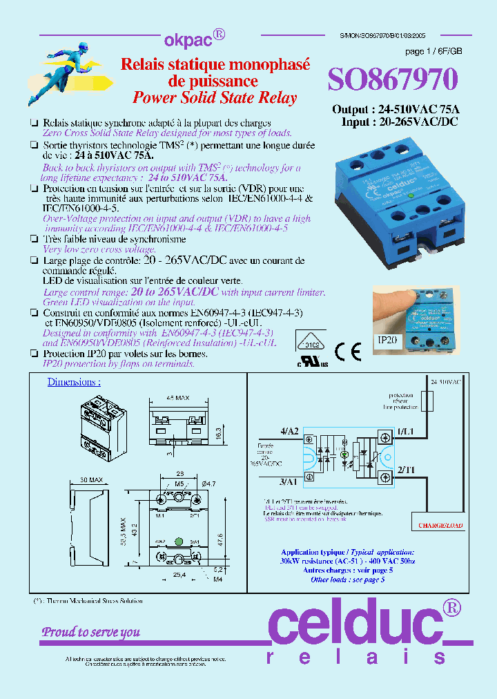 SO867970_4330996.PDF Datasheet