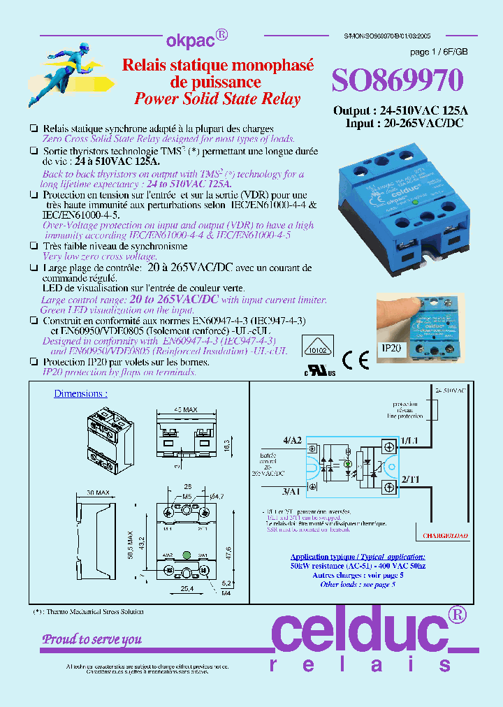 SO869970_4367408.PDF Datasheet
