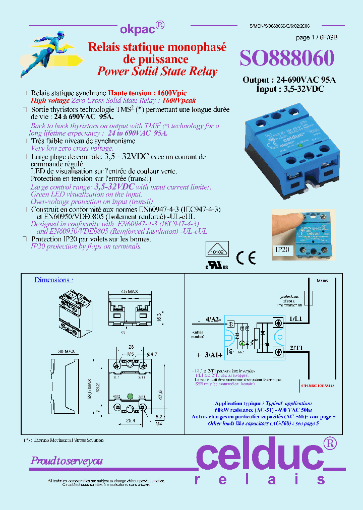 SO888060_4388716.PDF Datasheet