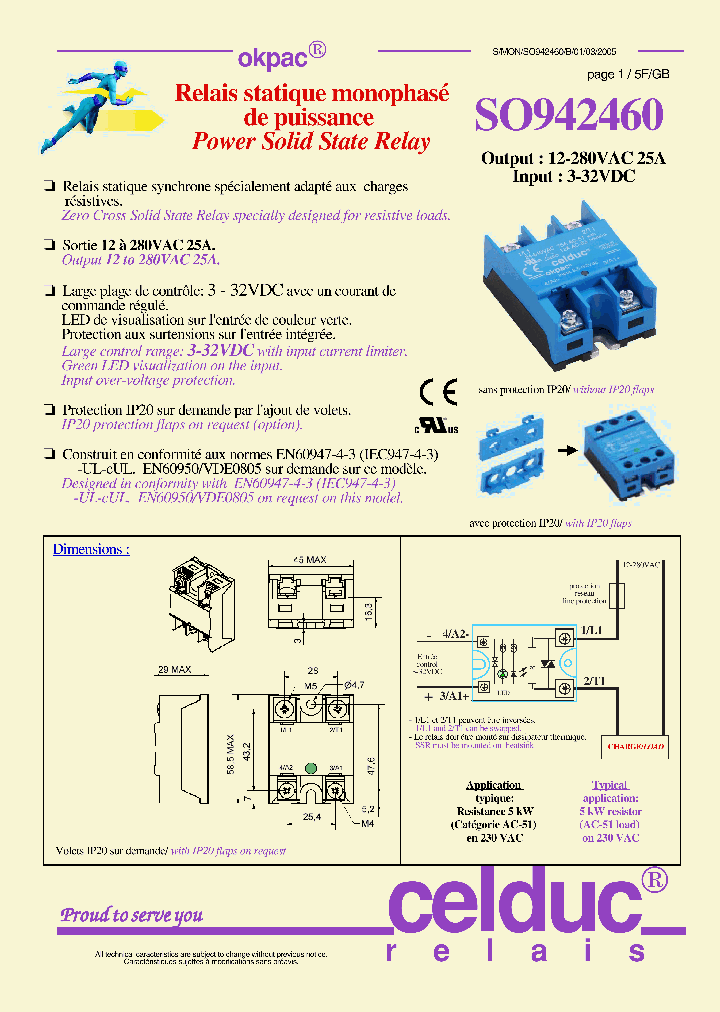 SO942460_4333613.PDF Datasheet