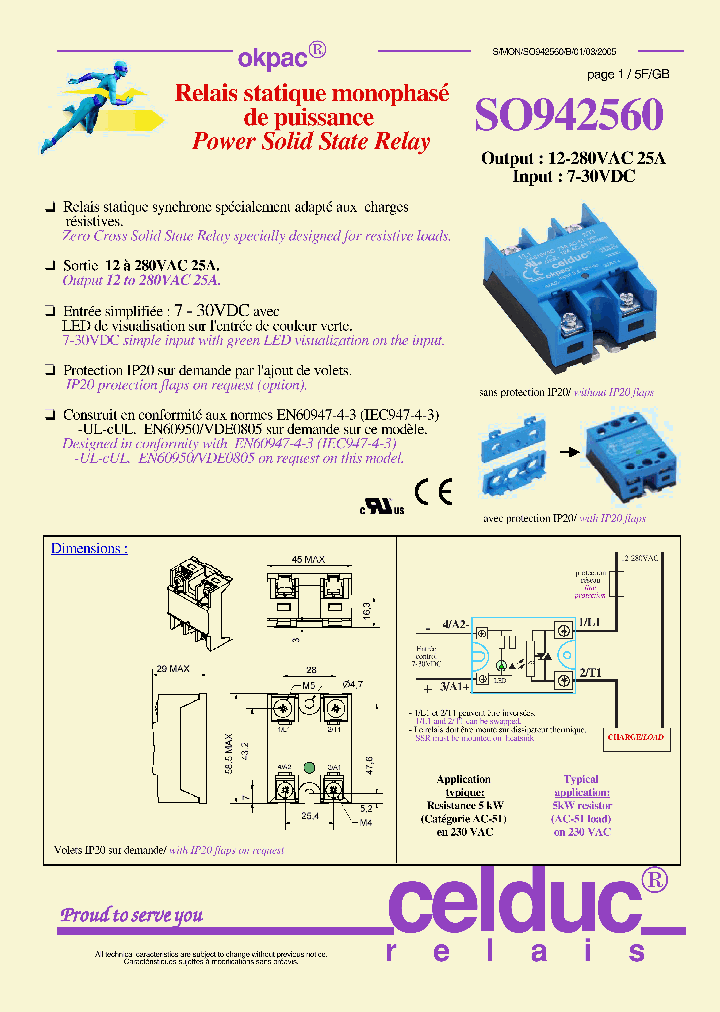 SO942560_4356498.PDF Datasheet