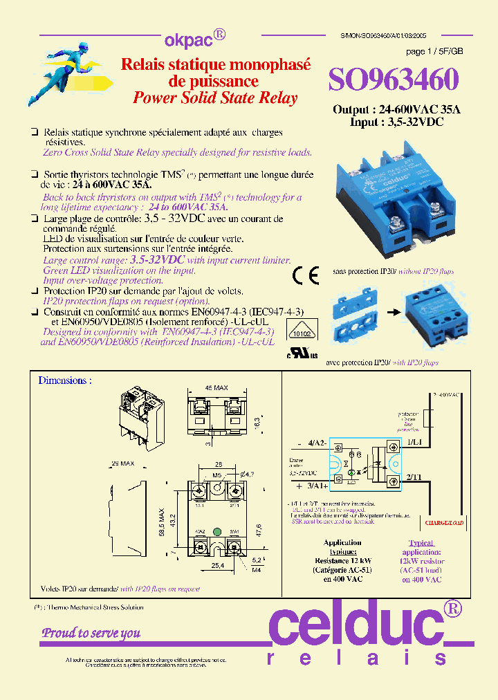 SO963460_4383240.PDF Datasheet