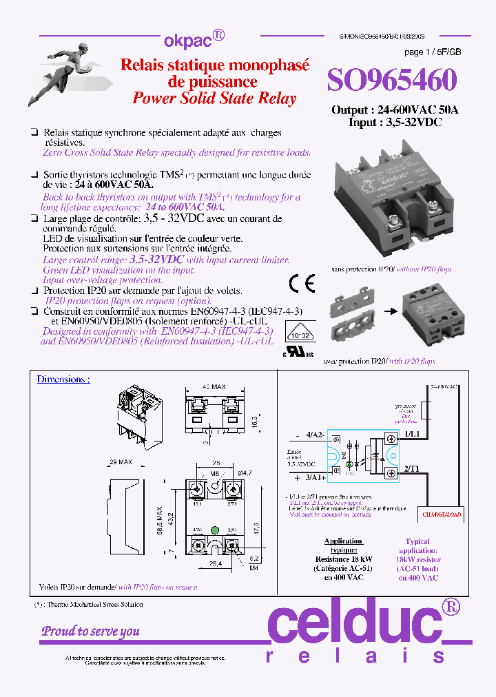 SO965460_4345411.PDF Datasheet