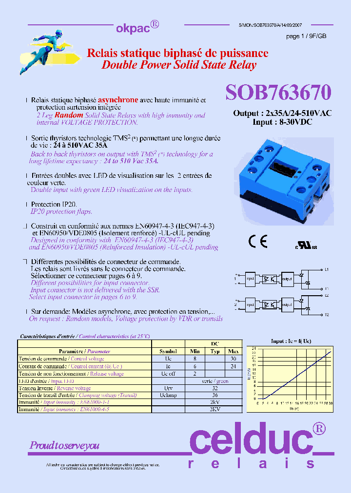 SOB763670_4360886.PDF Datasheet