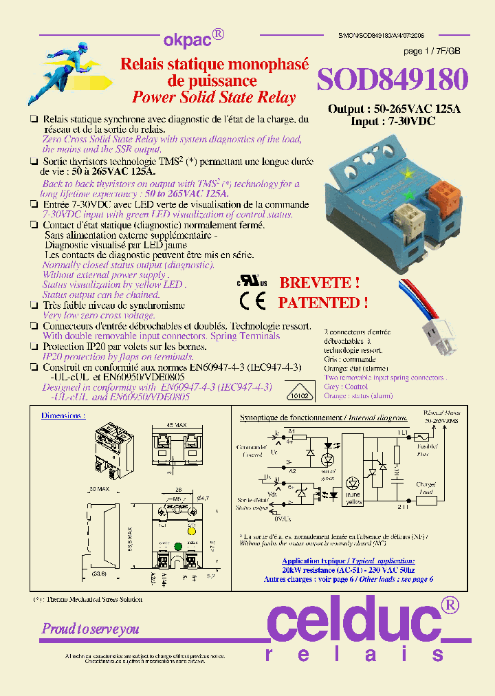 SOD849180_4825248.PDF Datasheet