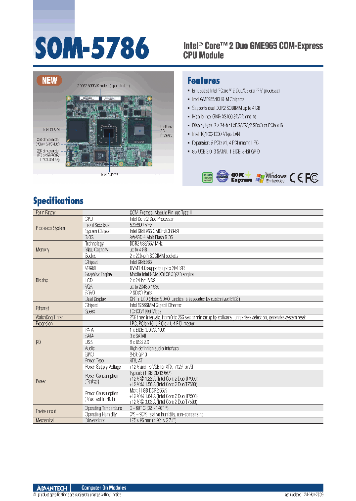 SOM-5786_4575354.PDF Datasheet
