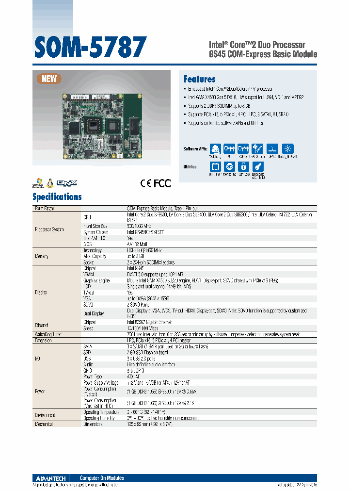 SOM-5787_4575358.PDF Datasheet