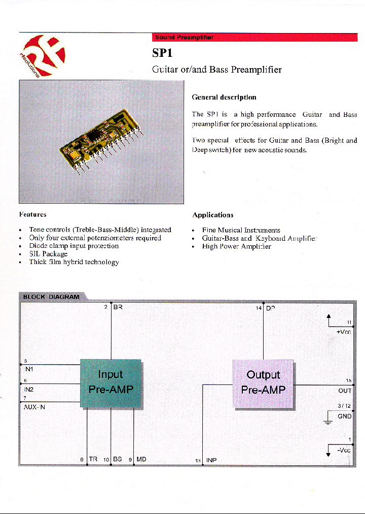 SP1_4849018.PDF Datasheet