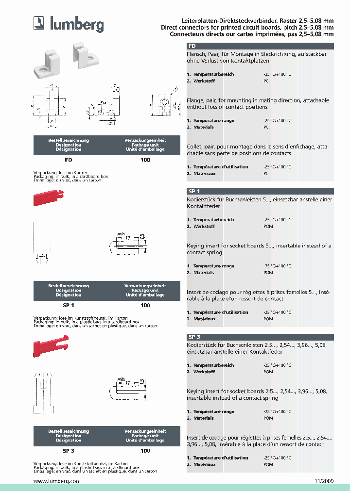 SP1_4849019.PDF Datasheet