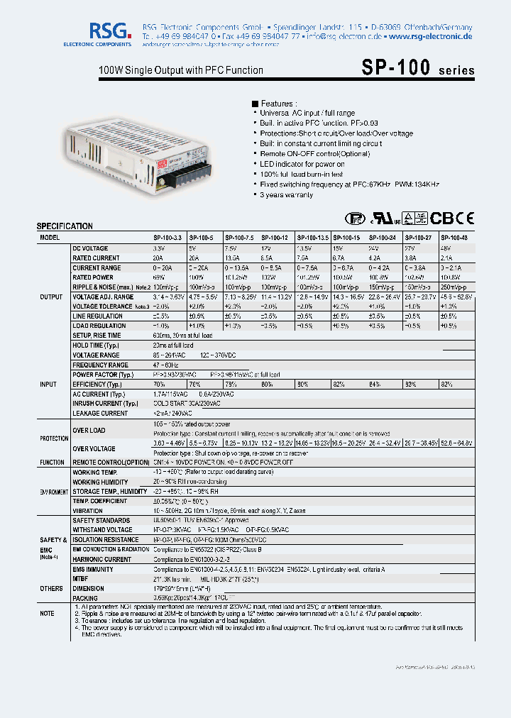 SP-100-135_4799185.PDF Datasheet