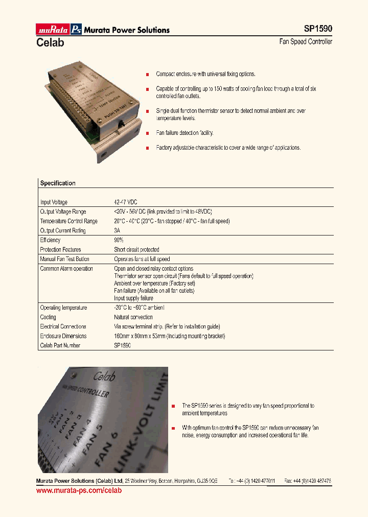 SP1590_4656132.PDF Datasheet