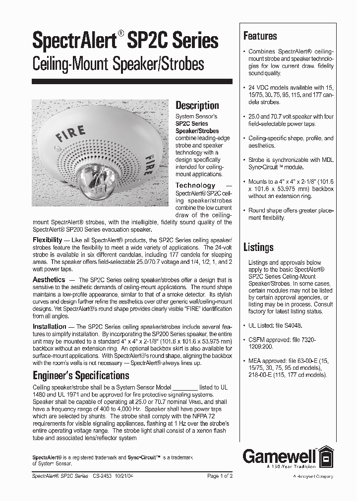 SP2C24177_4464082.PDF Datasheet