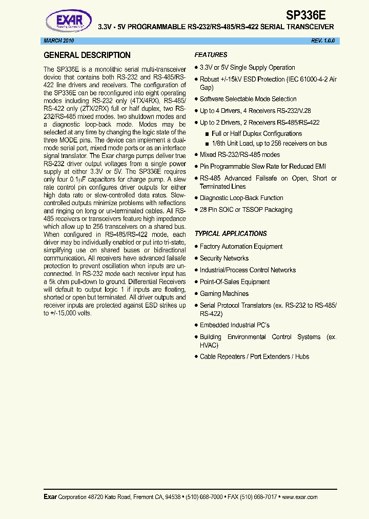 SP336EEY-L_4586110.PDF Datasheet