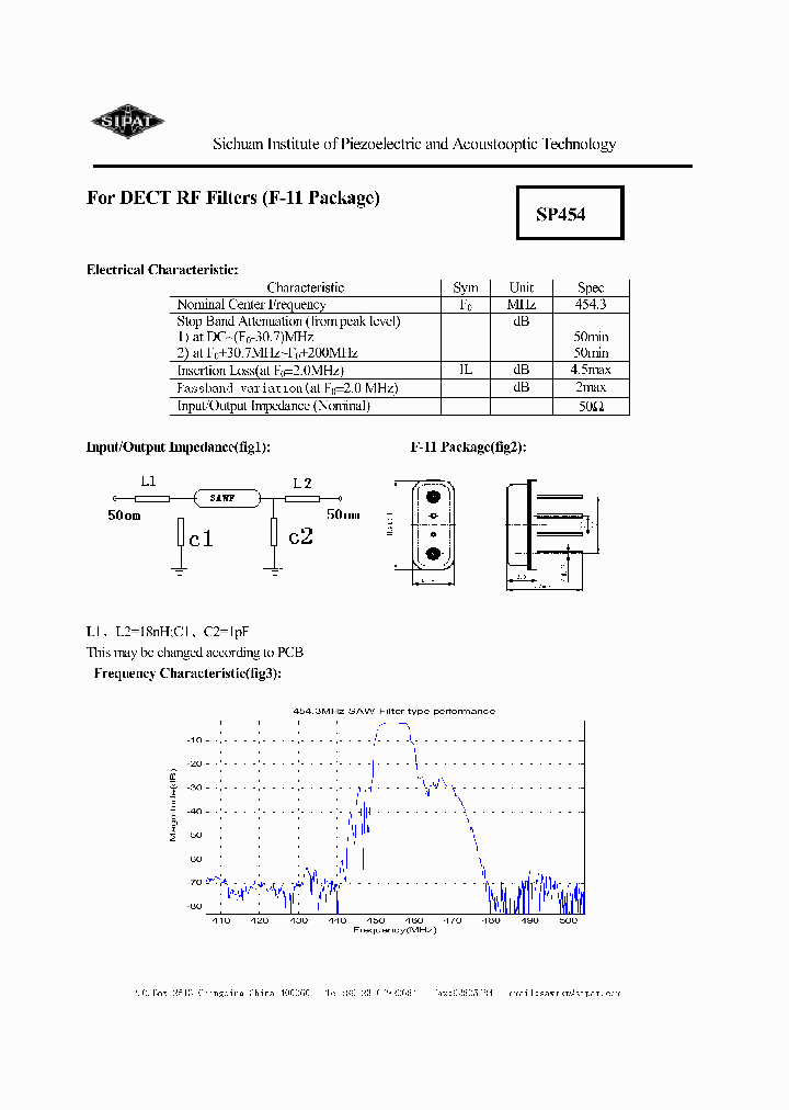 SP454_4307523.PDF Datasheet