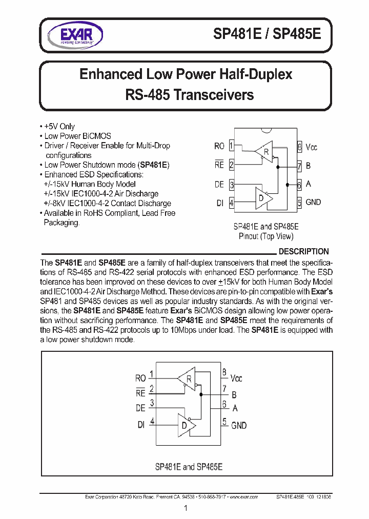 SP481ECN-L_4473841.PDF Datasheet