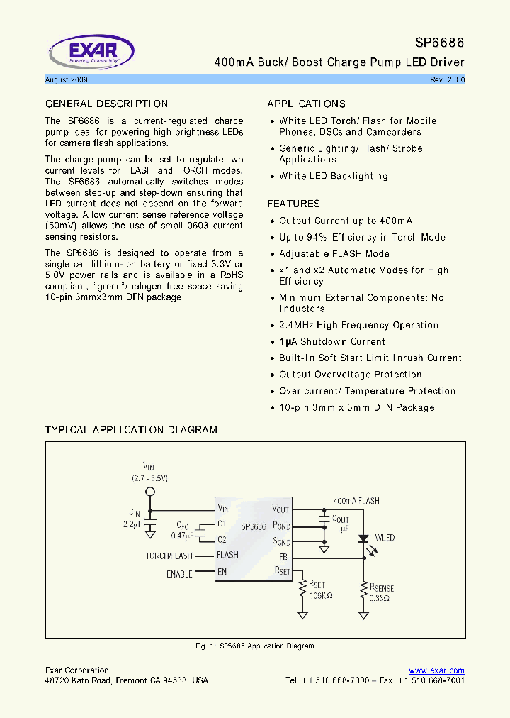 SP6686ER-L_4841560.PDF Datasheet