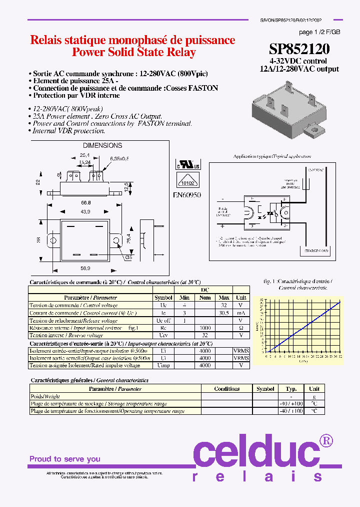 SP852120_4392165.PDF Datasheet