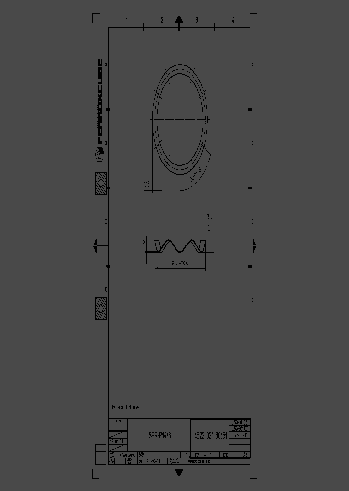 SPR-P14_4892486.PDF Datasheet