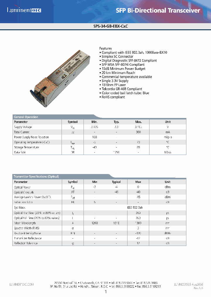 SPS-34-GB-EBX-CDC_4748653.PDF Datasheet