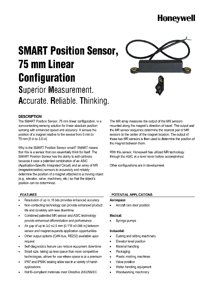 SPS-L075-HALS_4564898.PDF Datasheet