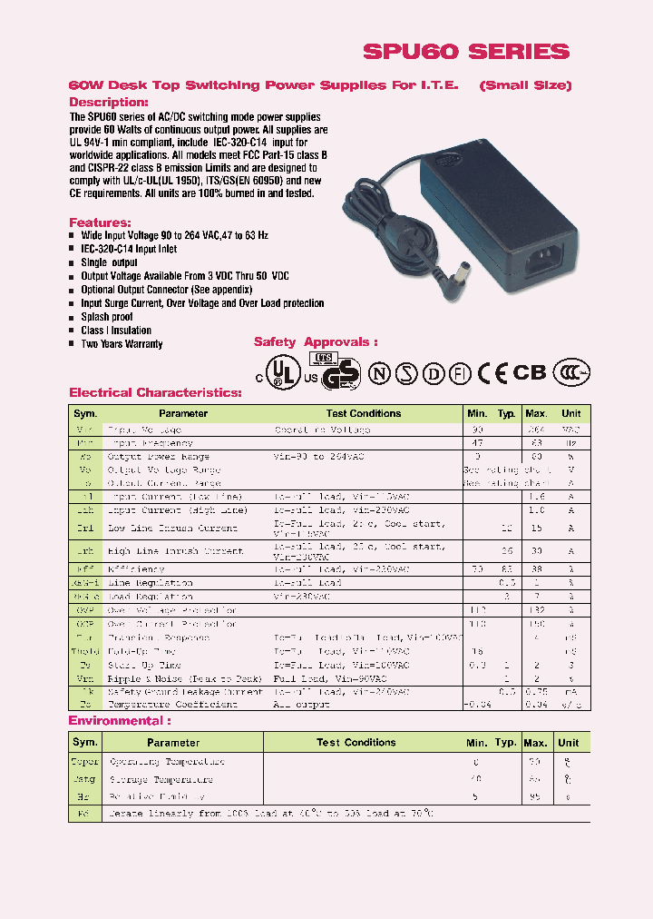 SPU60-105-1_4580447.PDF Datasheet