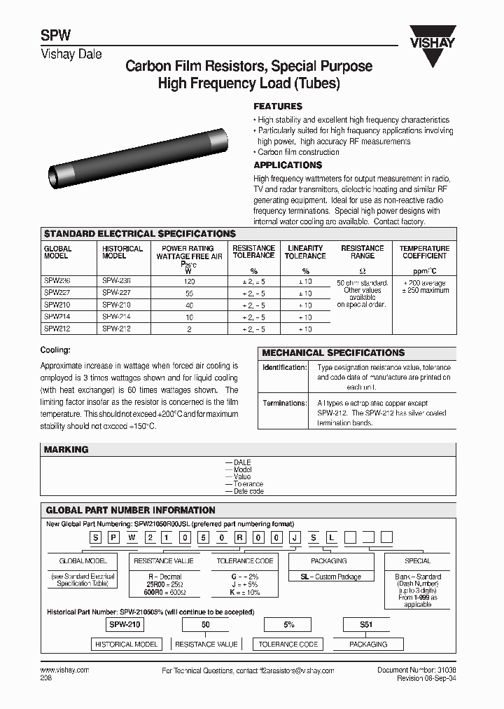 SPW_4445700.PDF Datasheet