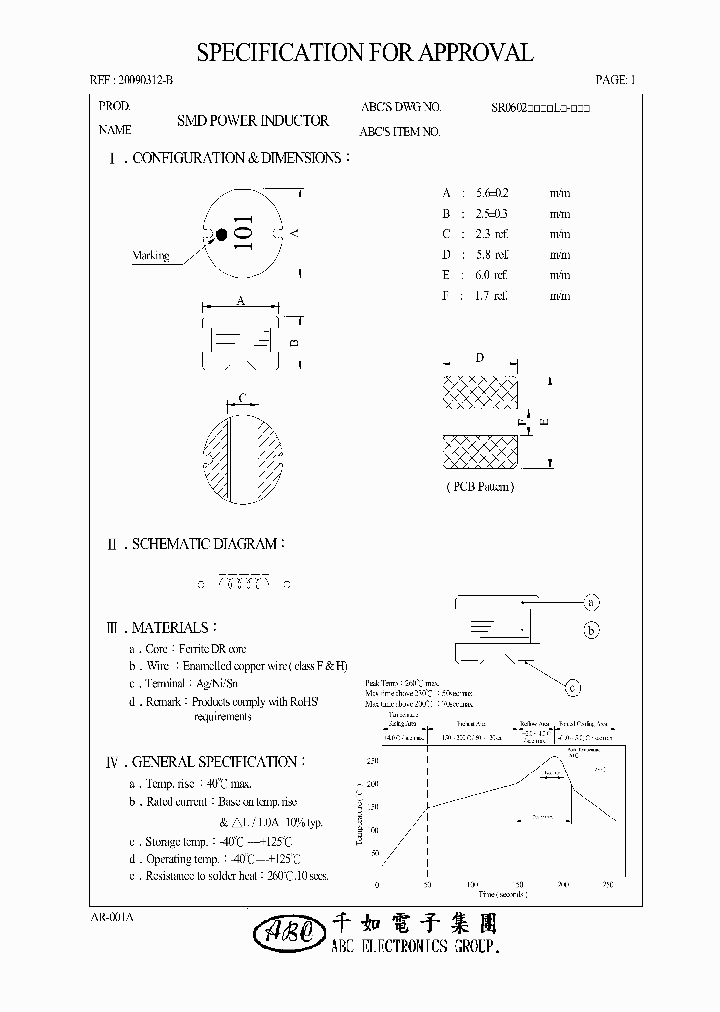 SR0602120ML_4527532.PDF Datasheet
