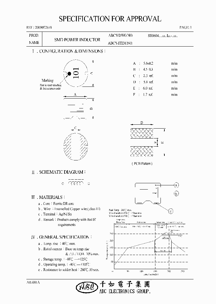 SR0604220YL_4521714.PDF Datasheet