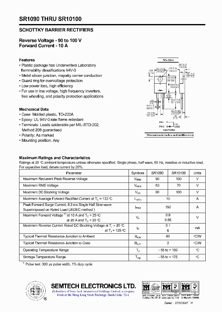 SR1090_4763021.PDF Datasheet