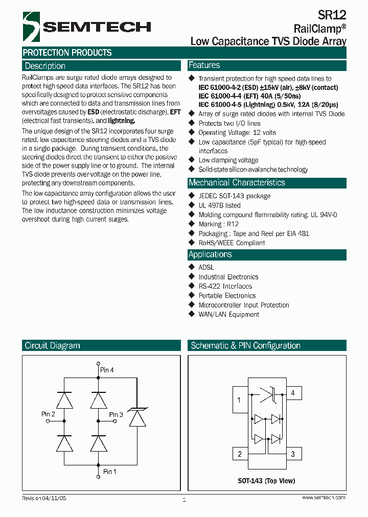 SR12_4398840.PDF Datasheet