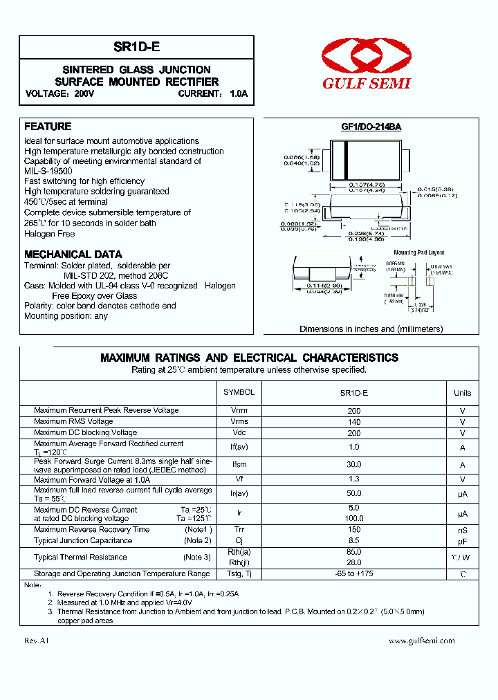 SR1D-E_4620021.PDF Datasheet