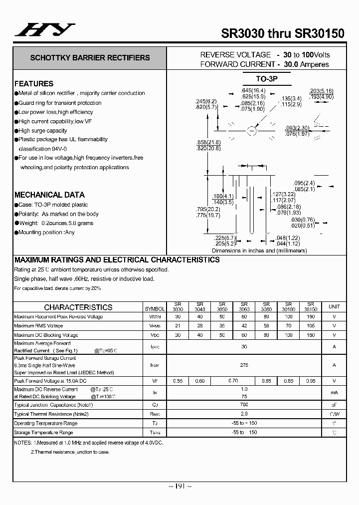 SR3040_4225447.PDF Datasheet
