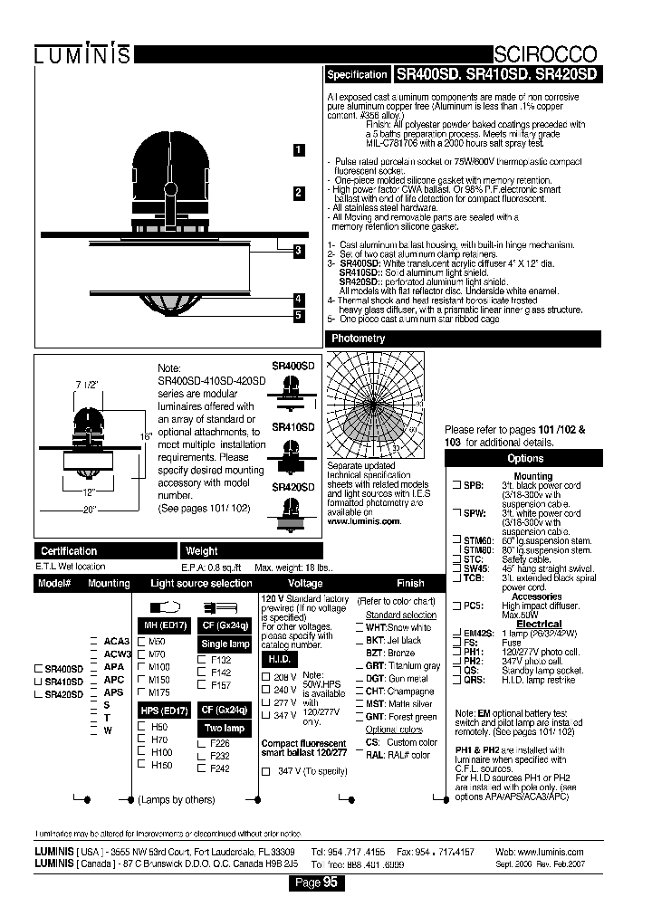 SR410SD_4461361.PDF Datasheet