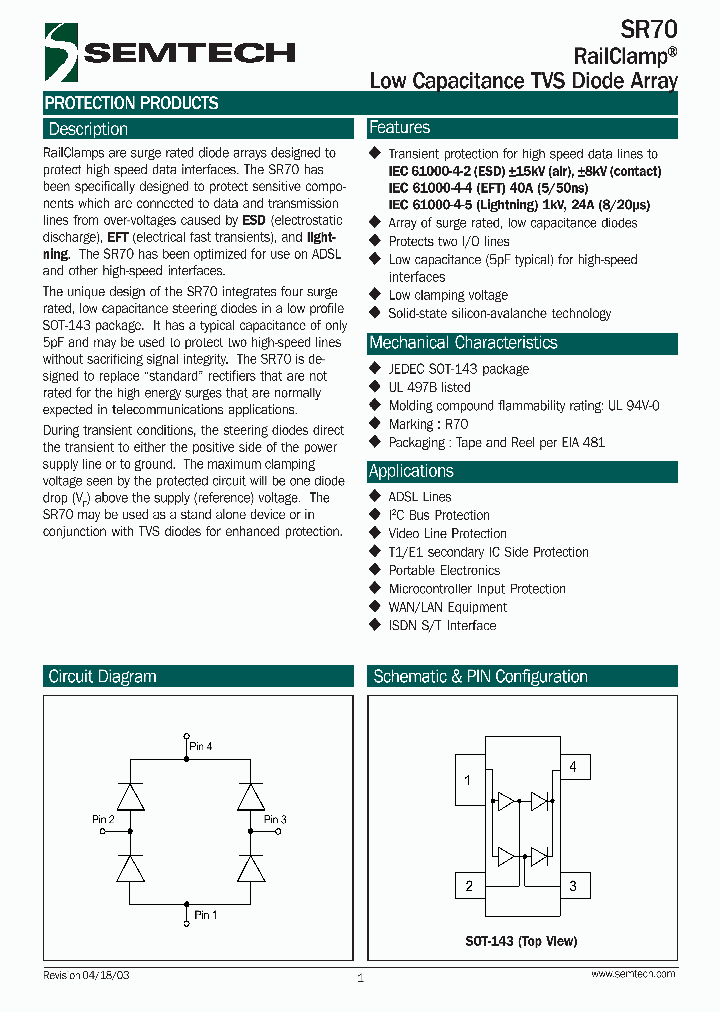 SR70_4269970.PDF Datasheet