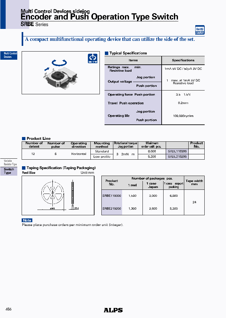 SRBE210200_4647436.PDF Datasheet