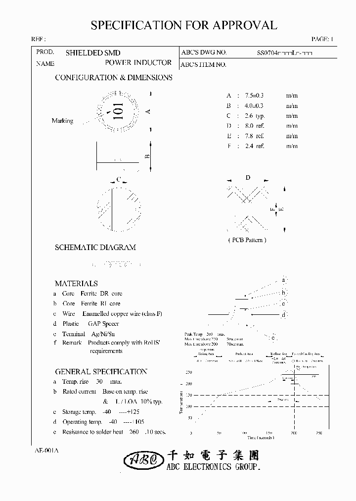 SS0704220YL_4521715.PDF Datasheet