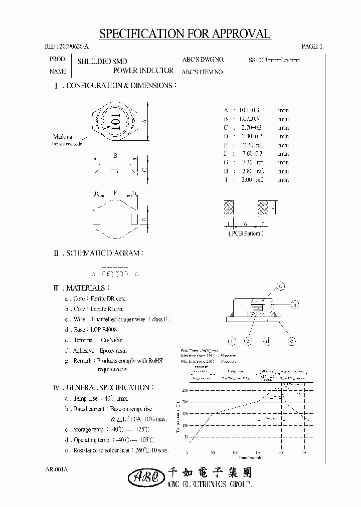 SS1003220ML_4521834.PDF Datasheet