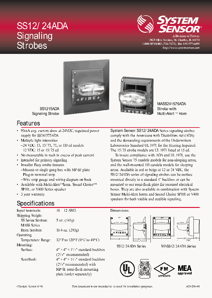 SS12_4375149.PDF Datasheet