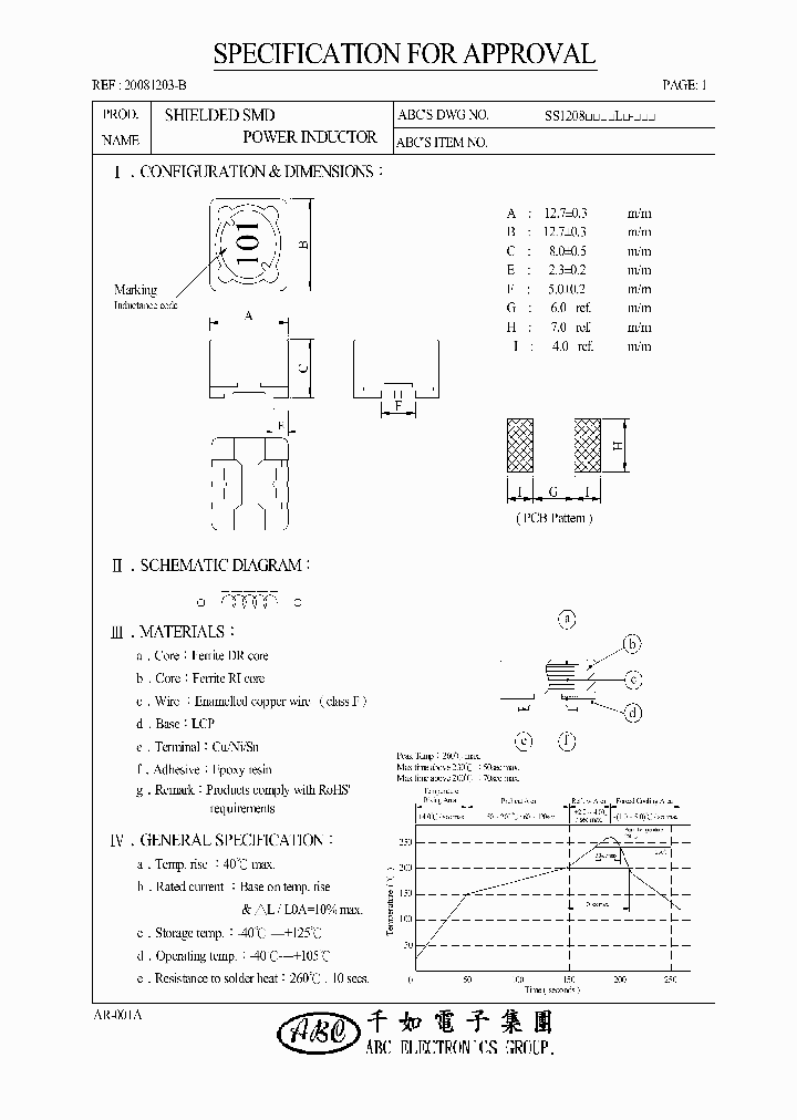 SS1208101YL_4525169.PDF Datasheet