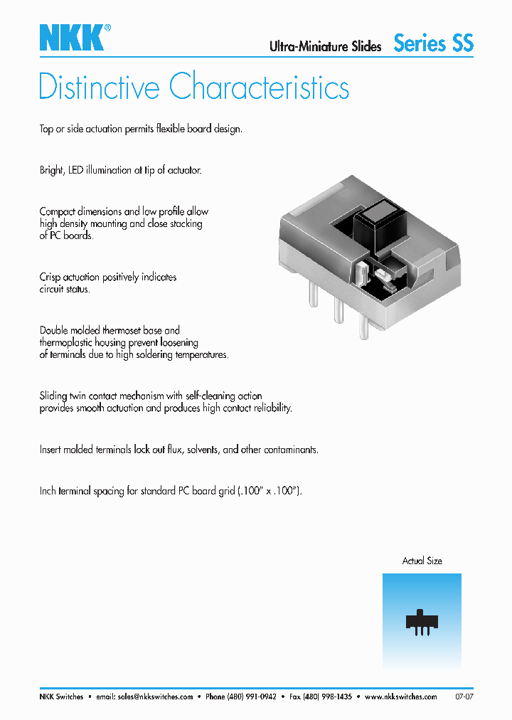 SS12SDP2LC_4433800.PDF Datasheet