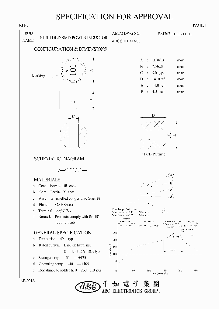 SS1307220ML_4544576.PDF Datasheet