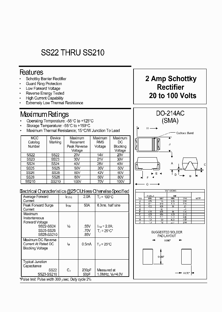 SS24_4532429.PDF Datasheet