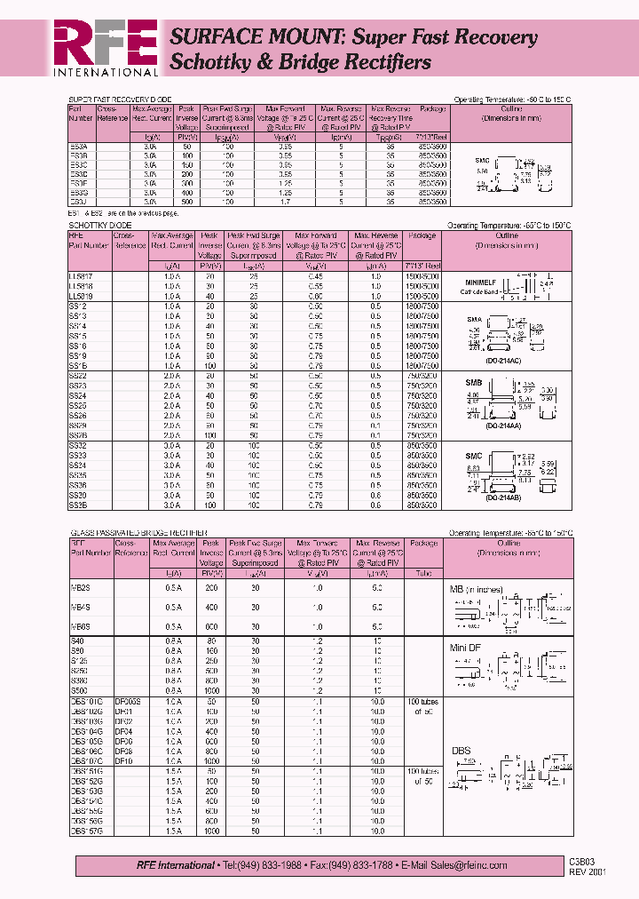 SS24_4532431.PDF Datasheet