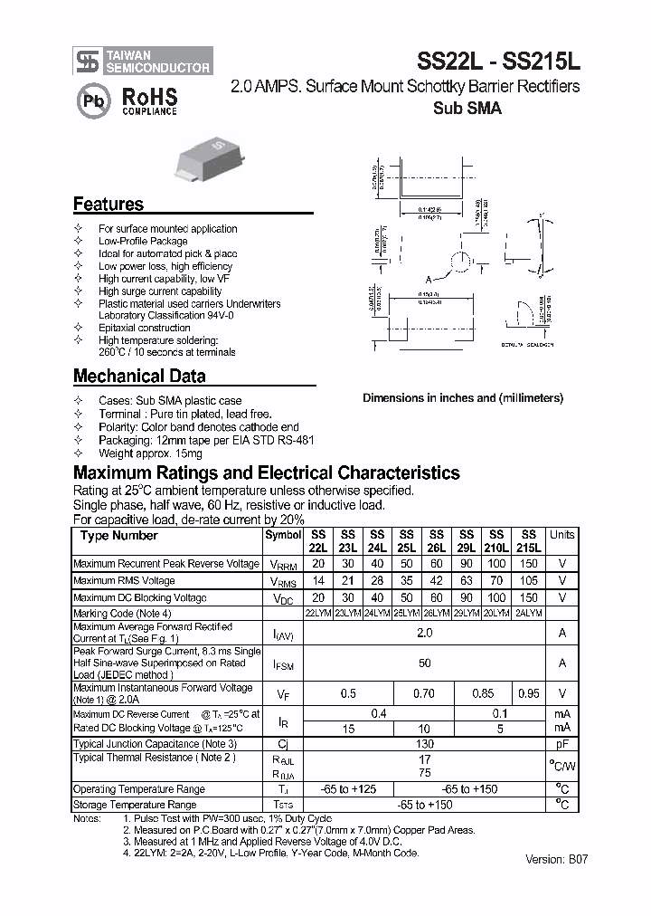 SS24L_4819583.PDF Datasheet