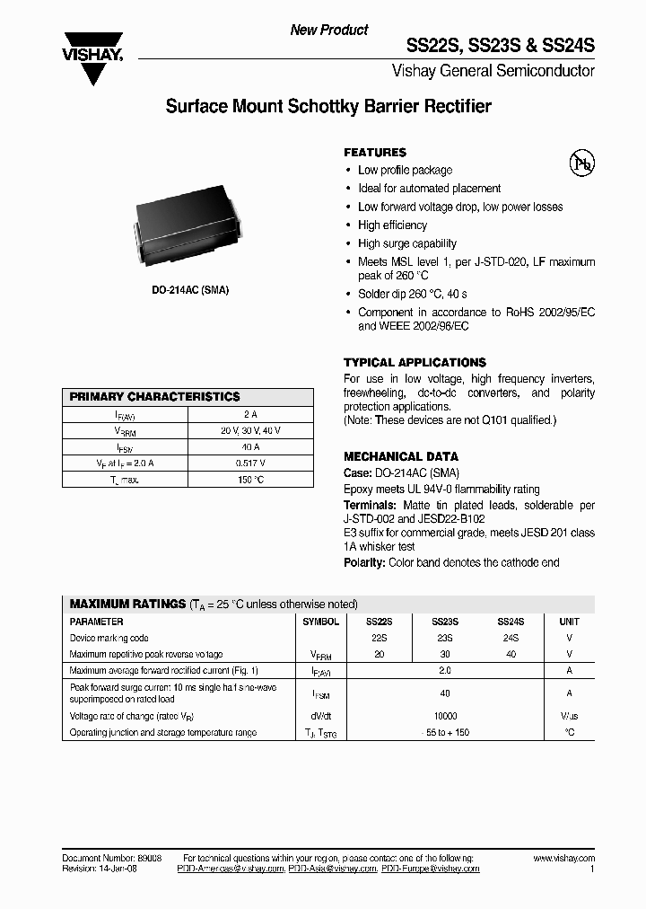 SS24S-E35AT_4326681.PDF Datasheet