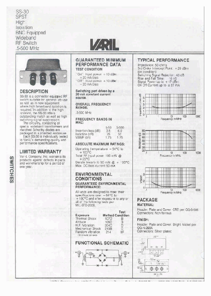 SS-30_4708260.PDF Datasheet