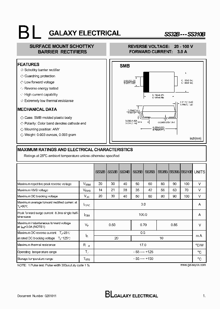 SS39B_4247054.PDF Datasheet